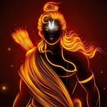 aryan__15_3 profile picture