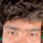 aryan_154455 profile picture