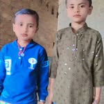 aryan1891yadav77660llllllll profile picture