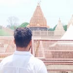 aryan_18__patel profile picture