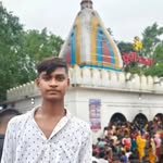 aryan__302king profile picture