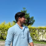 aryan4011kumar profile picture