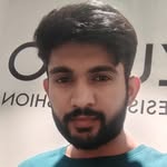 aryan__4130 profile picture