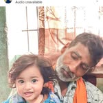 aryan451617 profile picture