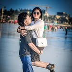 aryan___4_million profile picture