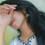 aryan__67758 profile picture