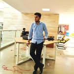 aryan70555 profile picture