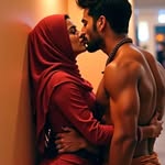 aryan899195 profile picture