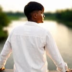 aryan_______9000 profile picture