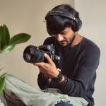 aryan939_ profile picture
