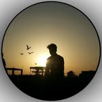 aryan_96252 profile picture