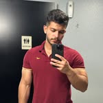 aryanabpr profile picture