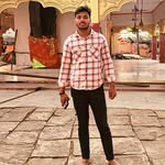 aryan_alex_1505 profile picture