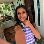 arya_nandha_k_suresh profile picture