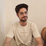 aryan_arora56 profile picture
