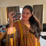aryanarvekar_ profile picture