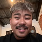 aryanbaral53 profile picture