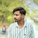 aryan_baseda_wala profile picture