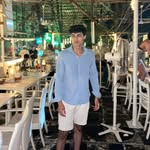 aryan_bawasker profile picture