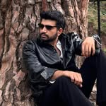 aryan_bhadana01 profile picture
