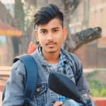 aryan_bhagat045 profile picture