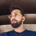 aryan_bhardwaj07 profile picture