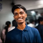 aryan_bhosale27 profile picture