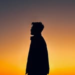 aryan_capturess profile picture