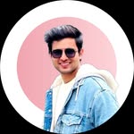 aryanchaudharryy profile picture