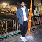 aryanchaudhary_03 profile picture
