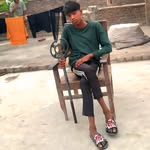 aryan_chauhan_6262 profile picture