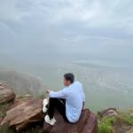 aryan_choudharyy_12 profile picture