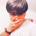 aryanchy67999 profile picture