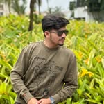 aryan_deshmukh_3222 profile picture