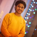 aryan_dobriyal profile picture