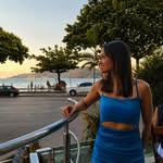 aryanealmeida_ profile picture