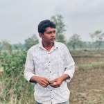 arya_nfarm profile picture