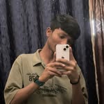 aryan__gamer__07 profile picture
