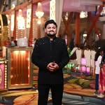 aryangupta6579 profile picture