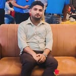aryangupta9653 profile picture