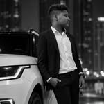 aryan__gupta_ji___143 profile picture