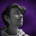 aryanhainaa profile picture
