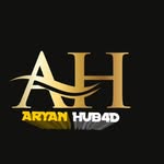 aryan_hub4d profile picture