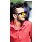 aryanhunter_ profile picture