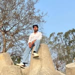 aryan_is_devil profile picture