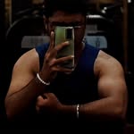 aryanjadhav21426 profile picture