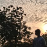 aryan_jain_351 profile picture