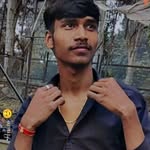 aryanjatav9692 profile picture