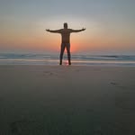 aryan_john1472 profile picture