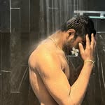 aryan__k_.99 profile picture